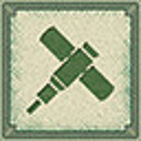 Achievement Orbital Obliteration in the game GTA 5 for Steam
