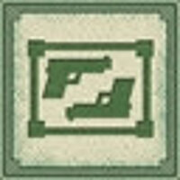 Achievement TP Industries Arms Race in the game GTA 5 for Steam