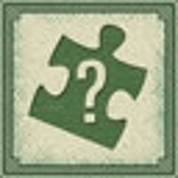 Achievement A Mystery, Solved in the game GTA 5 for Steam