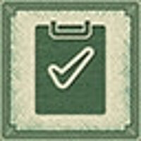 Achievement Be Prepared in the game GTA 5 for Steam