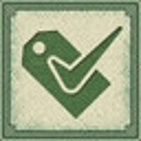 Achievement Crew Cut in the game GTA 5 for Steam