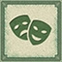 Achievement Method Actor in the game GTA 5 for Steam