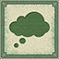 Achievement American Dream in the game GTA 5 for Steam