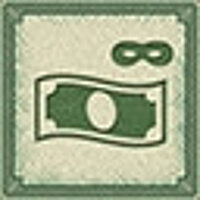 Achievement Dead Presidents in the game GTA 5 for Steam