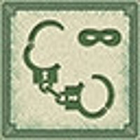 Achievement Parole Day in the game GTA 5 for Steam