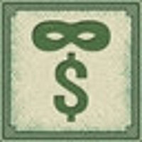 Achievement Full Refund in the game GTA 5 for Steam