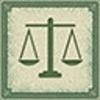 Achievement Four Way in the game GTA 5 for Steam