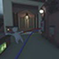 Досягнення Fry Me to the Moon у грі Human: Fall Flat для iOS
