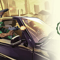 Başarı Decorated oyunda GTA 5 için Xbox One
