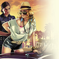 Başarı A Lot of Cheddar oyunda GTA 5 için Xbox One