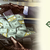 Başarı Diamond Hard oyunda GTA 5 için Xbox One