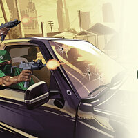 Başarı Numero Uno oyunda GTA 5 için Xbox One