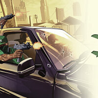 Başarı Off the Plane oyunda GTA 5 için Xbox One