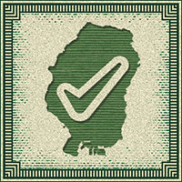 Трофей {trophy} у грі GTA 5 для PS4