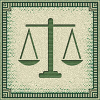 Trofi {trophy} dalam permainan GTA 5 untuk PS4