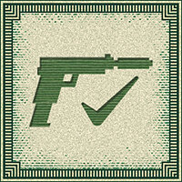 Трофей {trophy} у грі GTA 5 для PS4
