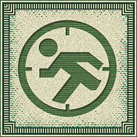 Трофей {trophy} у грі GTA 5 для PS4