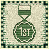 Трофей {trophy} у грі GTA 5 для PS4