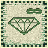 Трофей {trophy} у грі GTA 5 для PS4