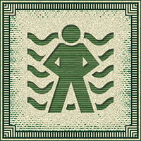 Трофей {trophy} у грі GTA 5 для PS4
