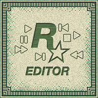 Трофей {trophy} у грі GTA 5 для PS4