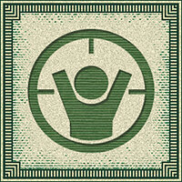 Трофей {trophy} у грі GTA 5 для PS4