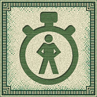Трофей {trophy} у грі GTA 5 для PS4
