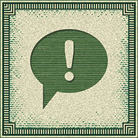 Trofi {trophy} dalam permainan GTA 5 untuk PS4