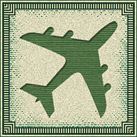 Трофей {trophy} у грі GTA 5 для PS4