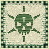 Трофей {trophy} у грі GTA 5 для PS4
