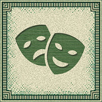 Трофей {trophy} у грі GTA 5 для PS4