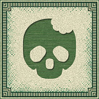 Трофей {trophy} у грі GTA 5 для PS4