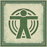 Trofi {trophy} dalam permainan GTA 5 untuk PS4