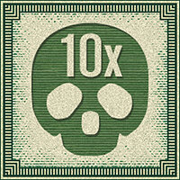 Трофей {trophy} у грі GTA 5 для PS4