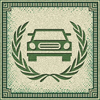 Трофей {trophy} у грі GTA 5 для PS4