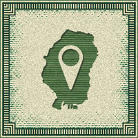 Трофей {trophy} у грі GTA 5 для PS4