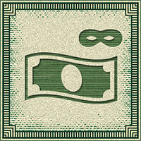 Trofi {trophy} dalam permainan GTA 5 untuk PS4