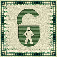 Трофей {trophy} у грі GTA 5 для PS4
