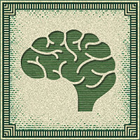 Trofi {trophy} dalam permainan GTA 5 untuk PS4