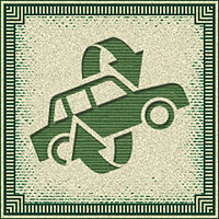 Трофей {trophy} у грі GTA 5 для PS4