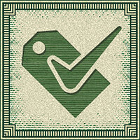 Трофей {trophy} у грі GTA 5 для PS3