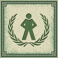 奖杯 {trophy} 在游戏 GTA 5 上,适用于 PS3