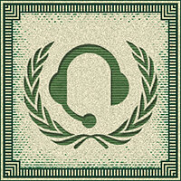 Трофей {trophy} у грі GTA 5 для PS3