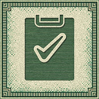 奖杯 {trophy} 在游戏 GTA 5 上,适用于 PS3