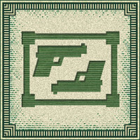 Трофей {trophy} у грі GTA 5 для PS3