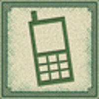 Досягнення Dialling Digits у грі GTA 5 для Xbox 360