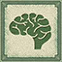 Osiągnięcie Mastermind w grze GTA 5 na Xbox 360