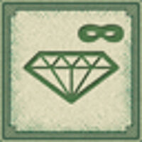 Досягнення Diamond Hard у грі GTA 5 для Xbox 360