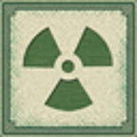 Досягнення Waste Management у грі GTA 5 для Xbox 360