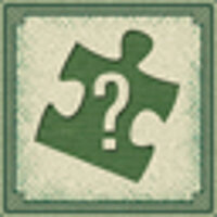 Досягнення A Mystery, Solved у грі GTA 5 для Xbox 360